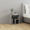 Product Thumbnail Image 2 of 6