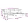 Product Thumbnail Image 14 of 14