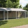 Product Thumbnail Image 2 of 9