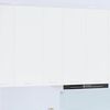 Product Thumbnail Image 2 of 14