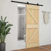 Product Thumbnail Image 4 of 13