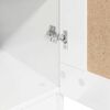 Product Thumbnail Image 9 of 13