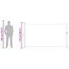 Product Thumbnail Image 15 of 15