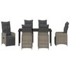 Product Thumbnail Image 7 of 11
