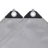 Product Thumbnail Image 4 of 6