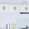 Product Thumbnail Image 2 of 13
