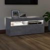 Product Thumbnail Image 3 of 16