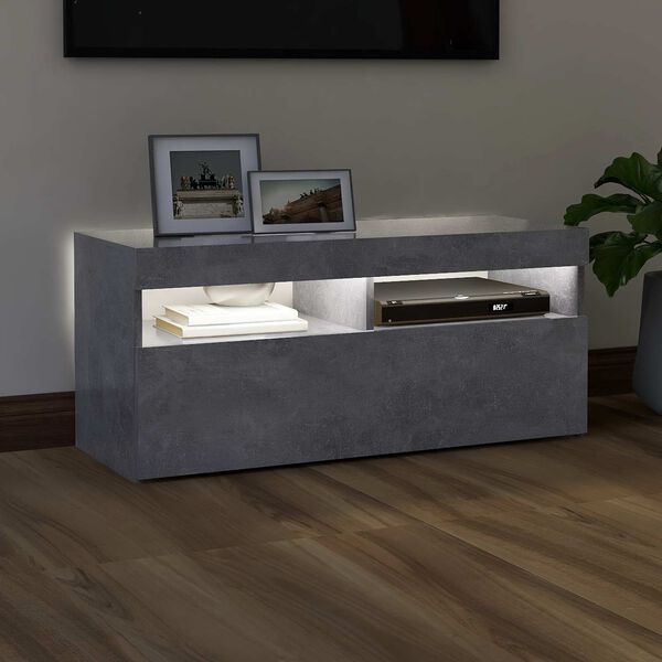 Showing Product Image 3 of 16