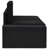 Product Thumbnail Image 3 of 17
