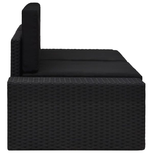 Showing Product Image 3 of 17