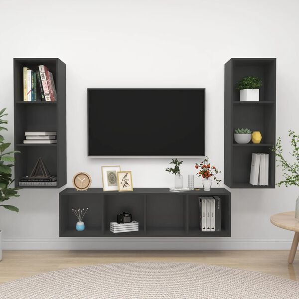 Showing Product Image 2 of 7