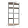 Product Thumbnail Image 8 of 9