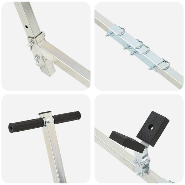 Showing Product Image 4 of 7