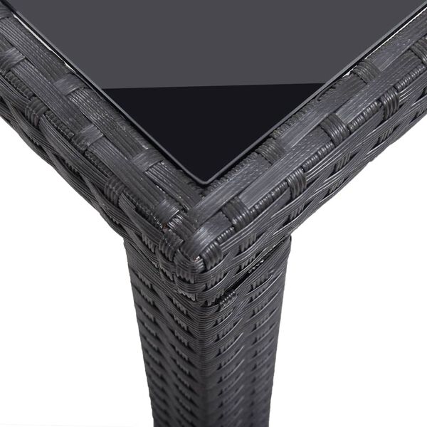 Showing Product Image 4 of 5