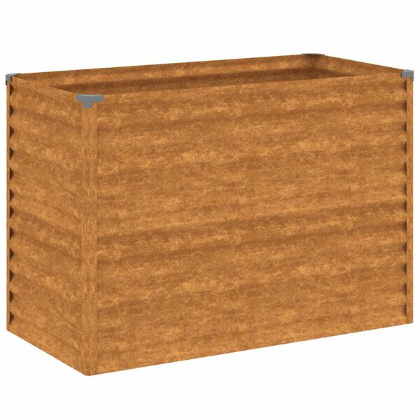 Showing Product Image 2 of 7