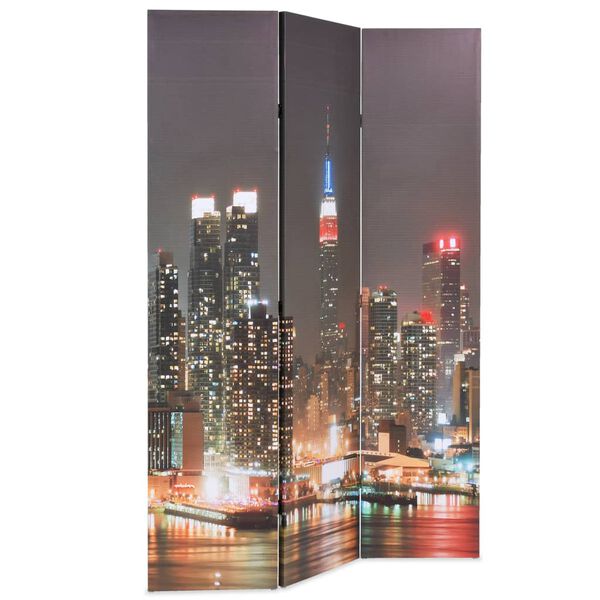 Showing Product Image 2 of 5