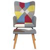 Product Thumbnail Image 3 of 9
