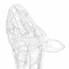 Product Thumbnail Image 5 of 10
