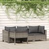 Product Thumbnail Image 2 of 9