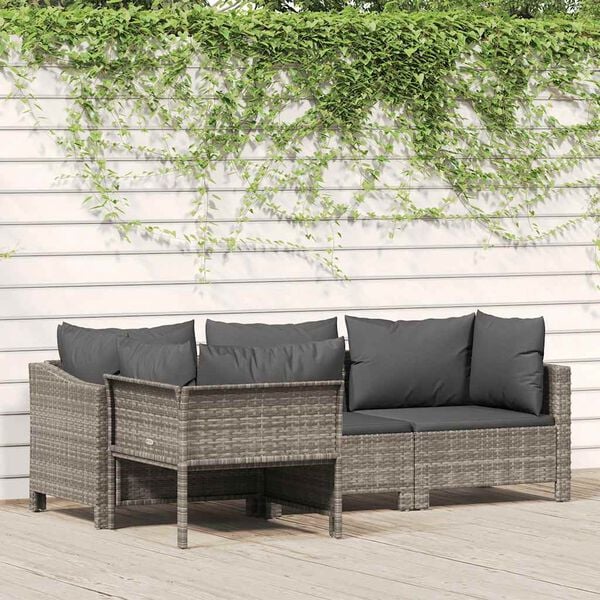 Showing Product Image 2 of 9