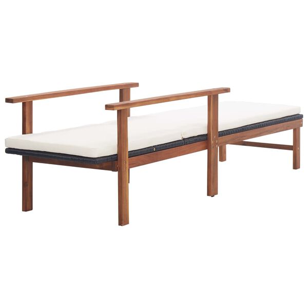 Showing Product Image 4 of 10