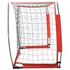 Product Thumbnail Image 3 of 9