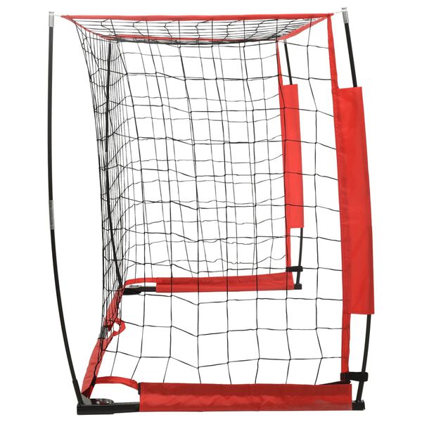 Showing Product Image 3 of 9