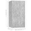 Product Thumbnail Image 13 of 13