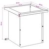 Product Thumbnail Image 11 of 13