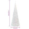 Product Thumbnail Image 9 of 9