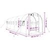 Product Thumbnail Image 12 of 12