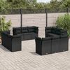 Product Thumbnail Image 2 of 12