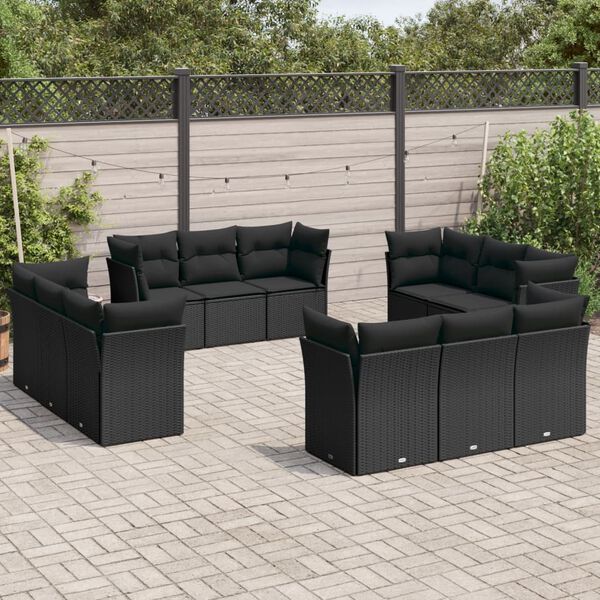 Showing Product Image 2 of 12