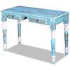 Product Thumbnail Image 5 of 8