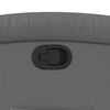 Product Thumbnail Image 9 of 11