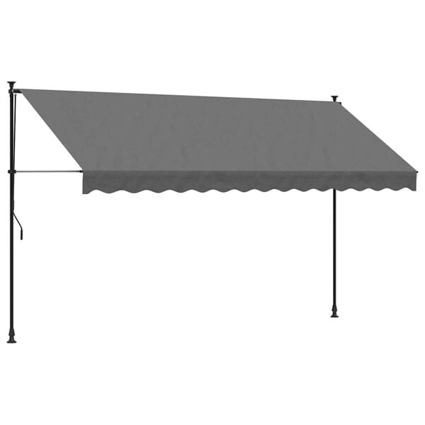 Showing Product Image 1 of 11