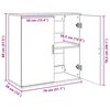 Product Thumbnail Image 10 of 11