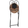 Product Thumbnail Image 8 of 12
