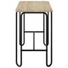 Product Thumbnail Image 4 of 7