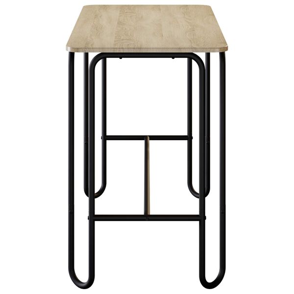 Showing Product Image 4 of 7