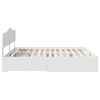 Product Thumbnail Image 9 of 15
