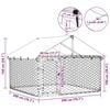 Product Thumbnail Image 13 of 14