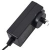 Product Thumbnail Image 14 of 16