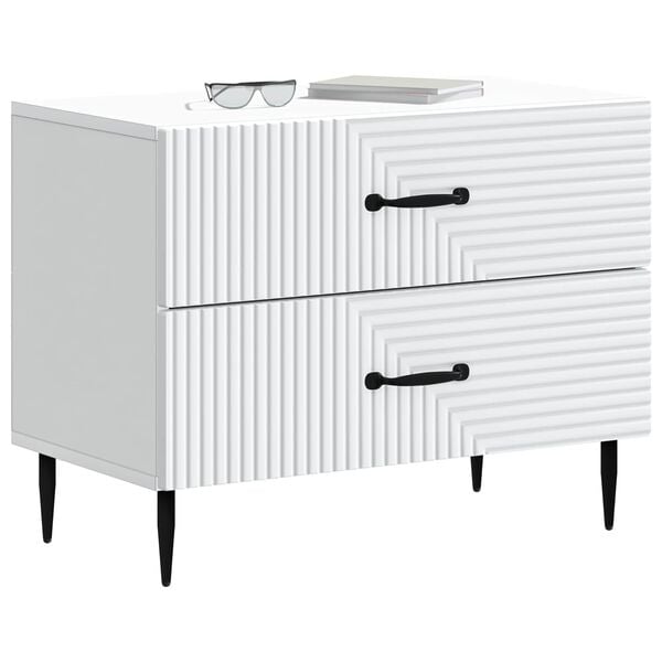 Showing Product Image 3 of 10