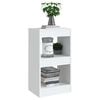 Product Thumbnail Image 6 of 8
