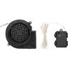 Product Thumbnail Image 8 of 12