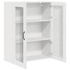 Product Thumbnail Image 5 of 11