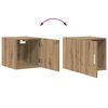 Product Thumbnail Image 10 of 11