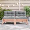 Product Thumbnail Image 3 of 10