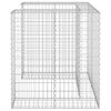 Product Thumbnail Image 4 of 8